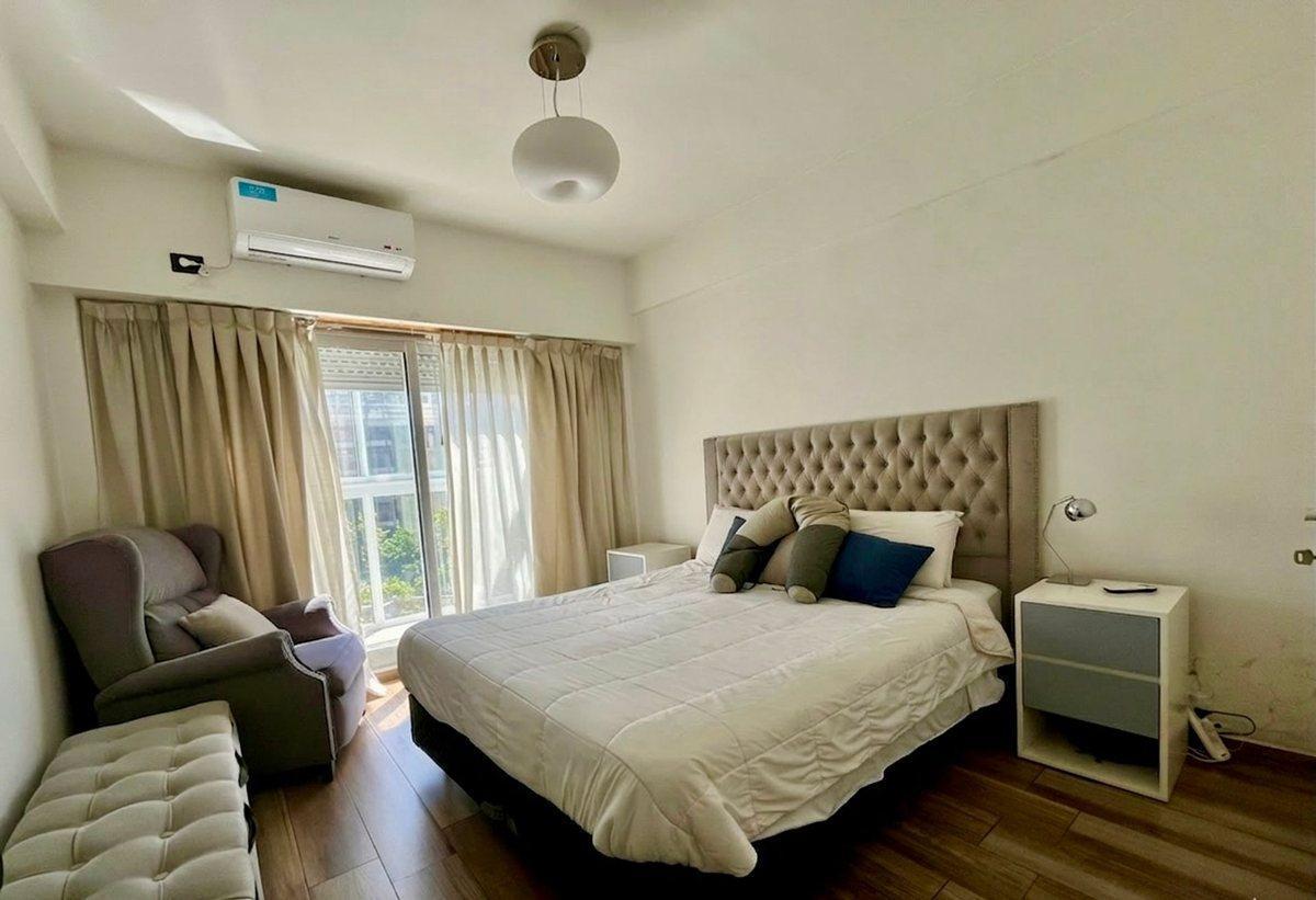 Foto de Venta Dto 3 Amb/balcon , a Nuevo ! Caballito, imagen 5