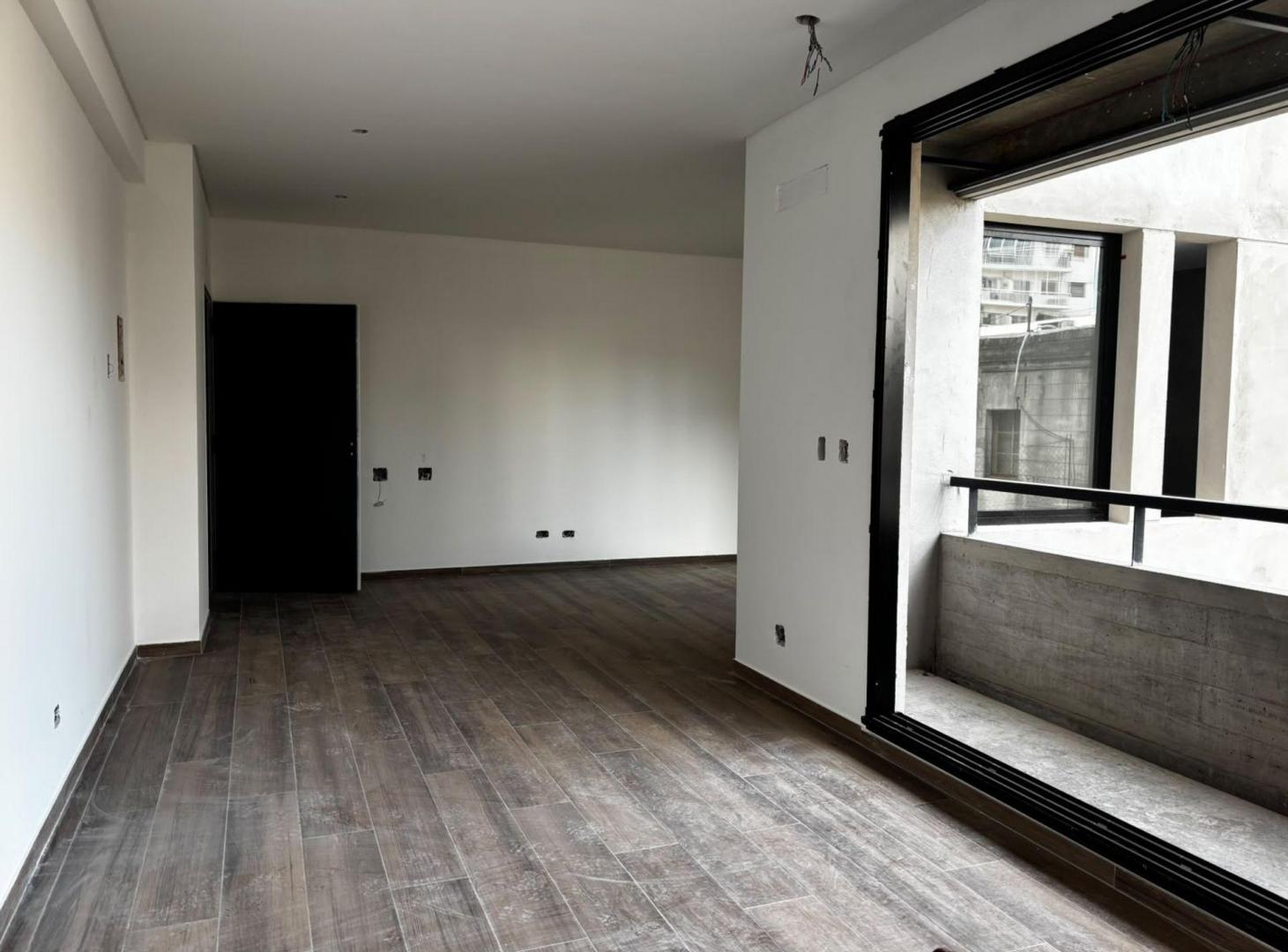 Foto de VENTA DEPTO 3 AMB PLAZA IRLANDA- ENTREGA DIC 26, imagen 1