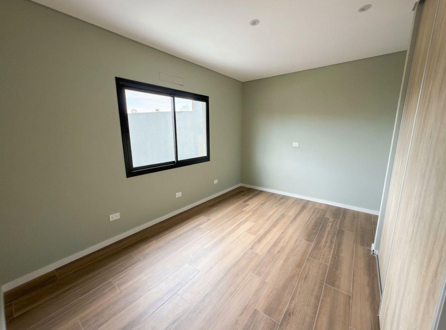 Foto de PH EN VENTA 3 AMB EN CASEROS C PATIO Y PARRILLA, imagen 5