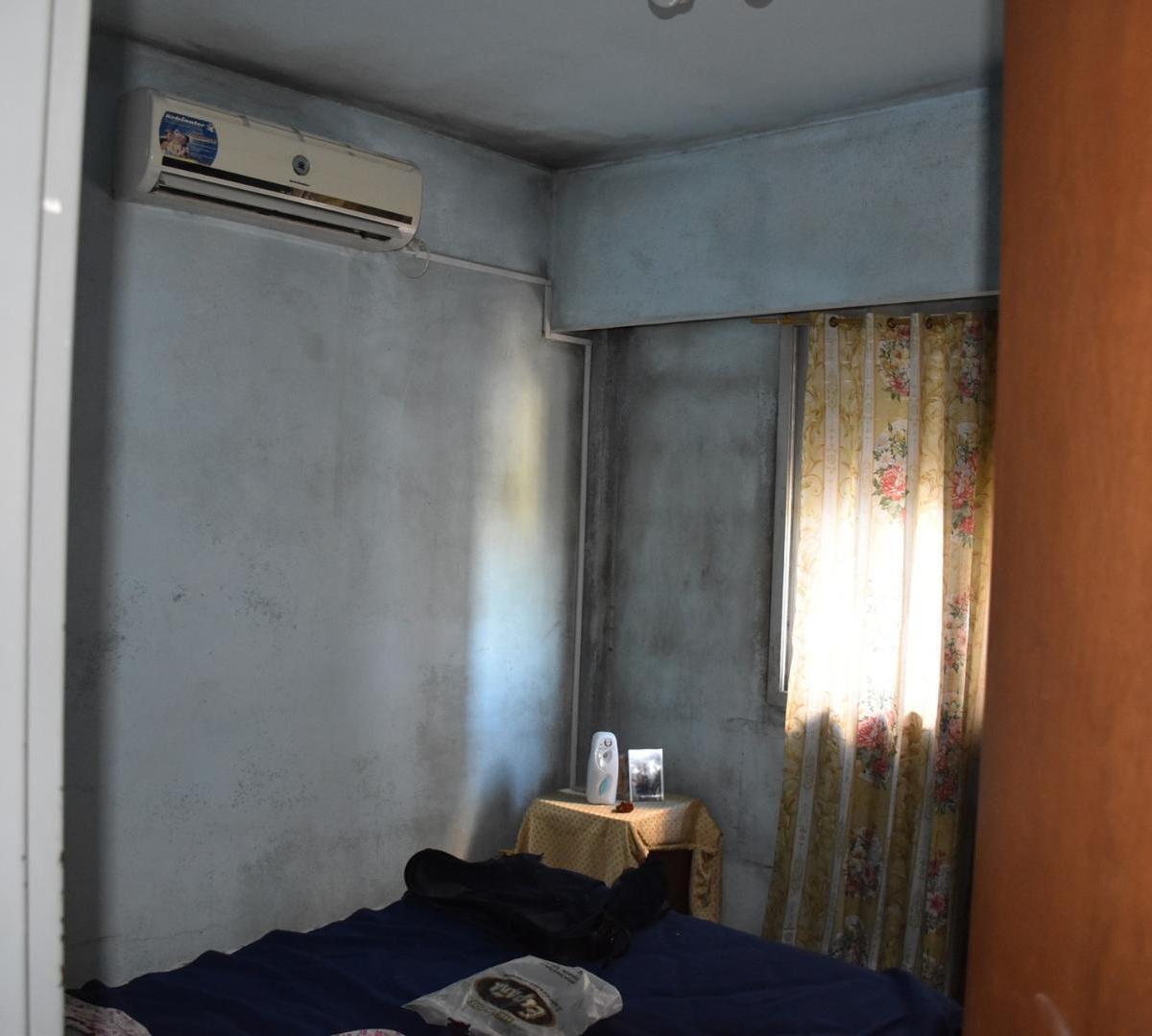 Departamento de 3 Dorm. 1