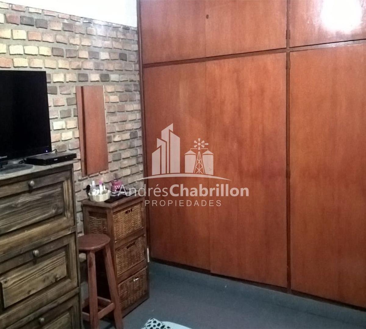 Departamento en Venta Semi Céntrico 2