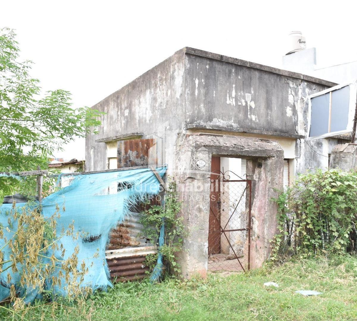 Terreno Zona Uner - Ideal 1