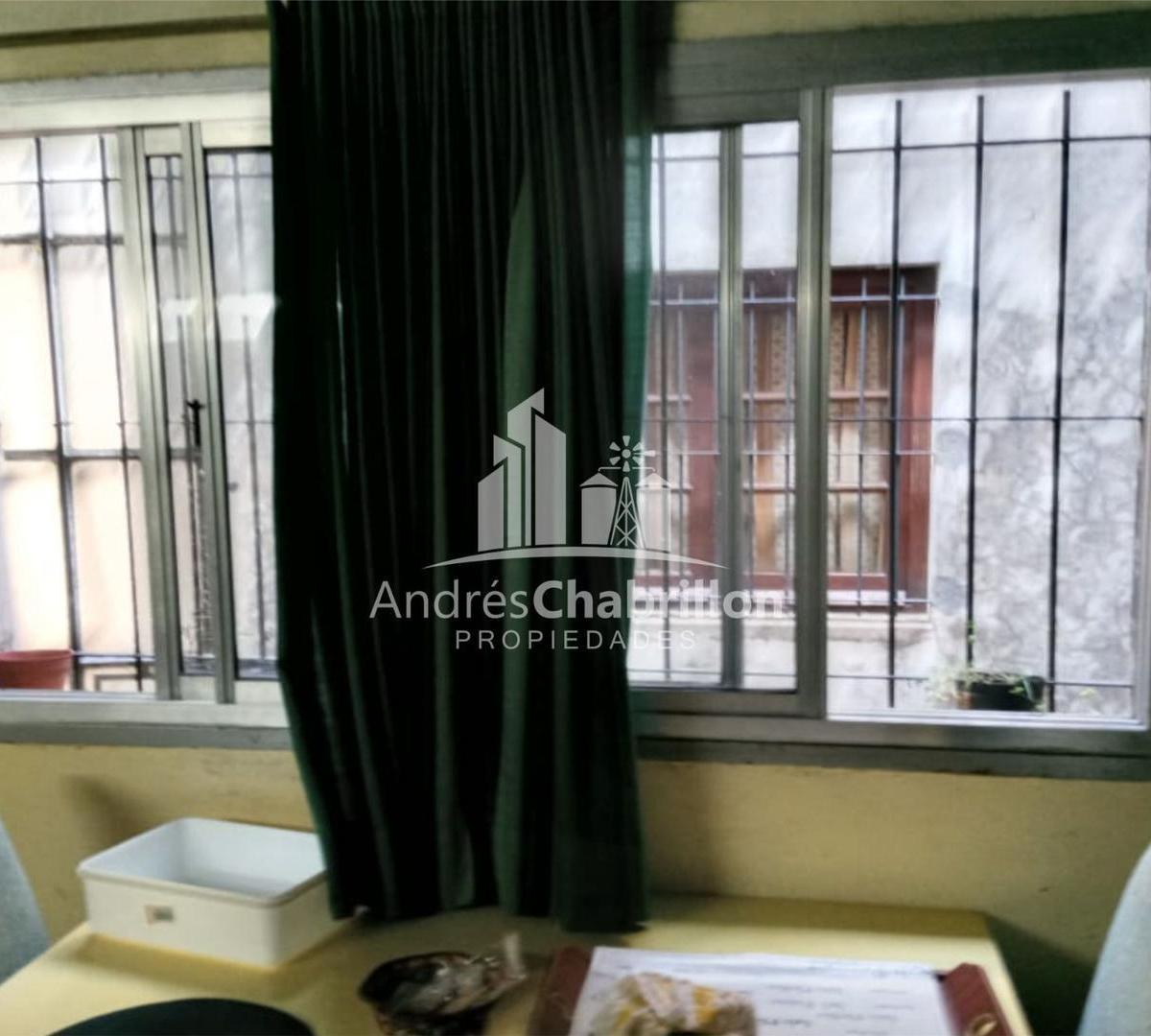 Casa de 3 Dorm. Ubicado en Zona Sur de Concordia 2