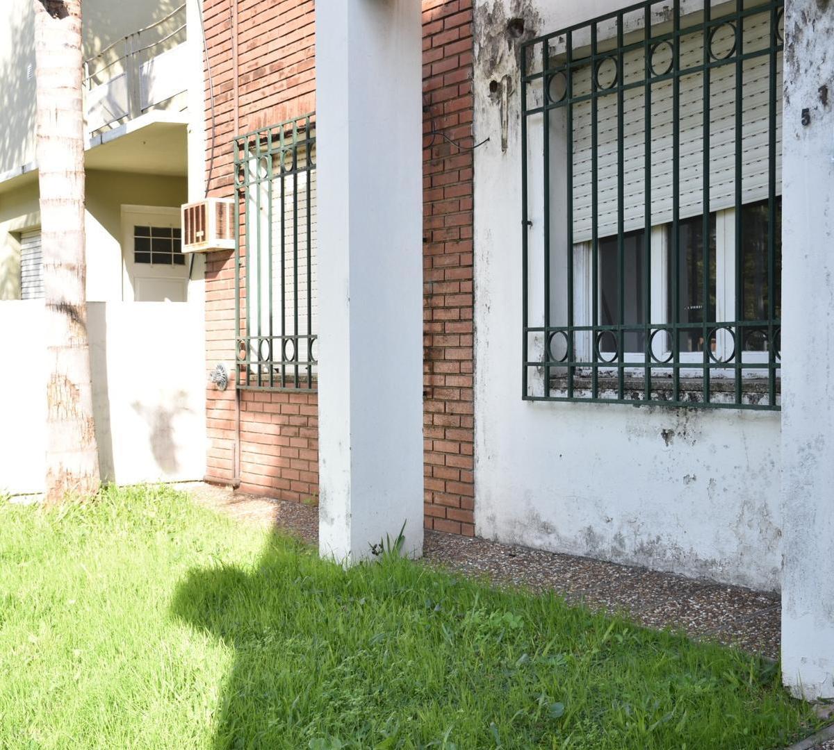 Casa de 3 Dorm. a La Venta Plaza España 3