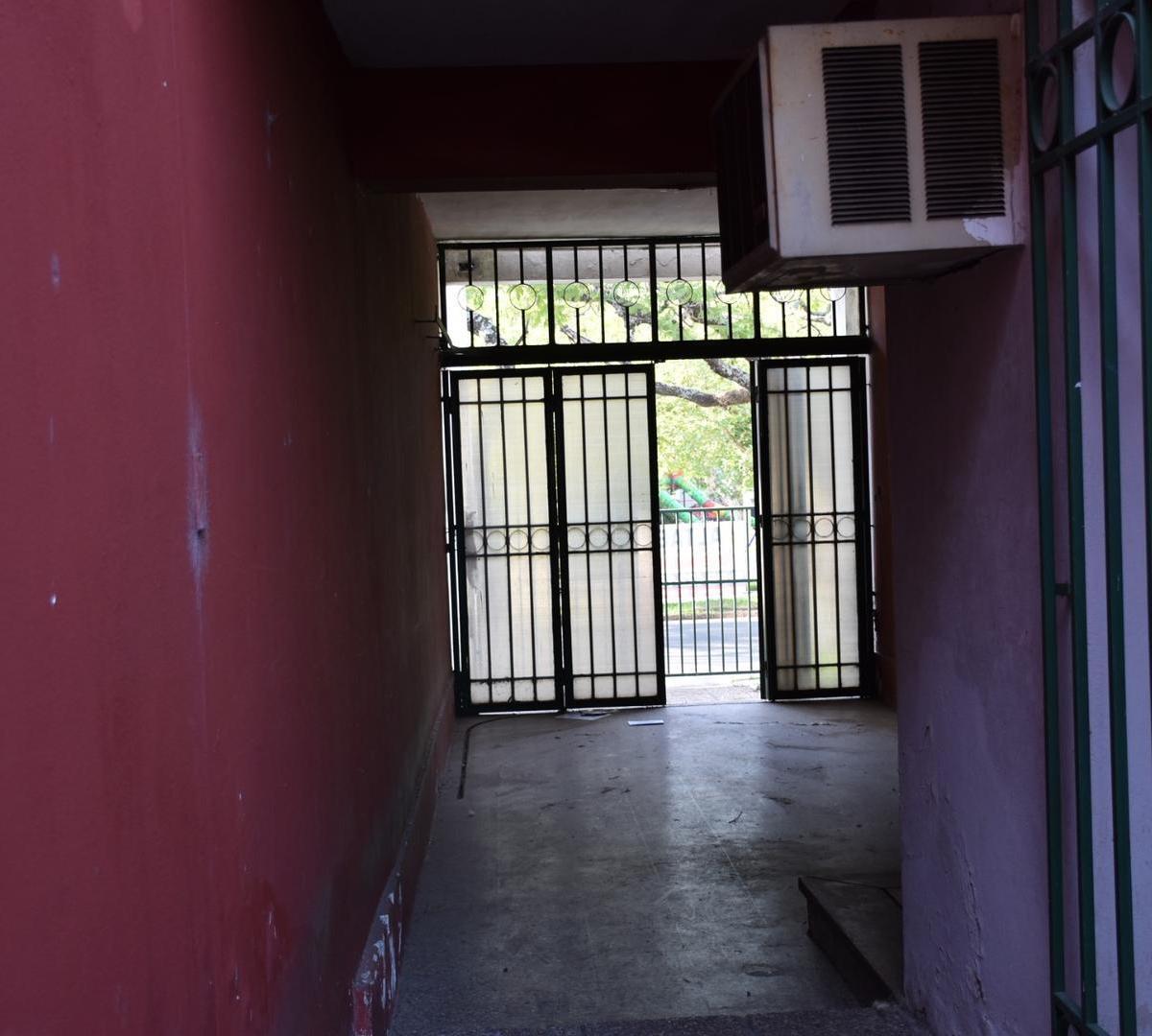 Casa de 3 Dorm. a La Venta Plaza España 1