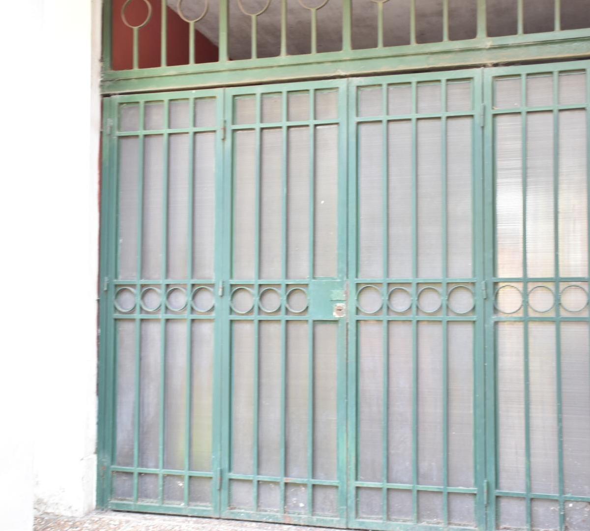 Casa de 3 Dorm. a La Venta Plaza España 5