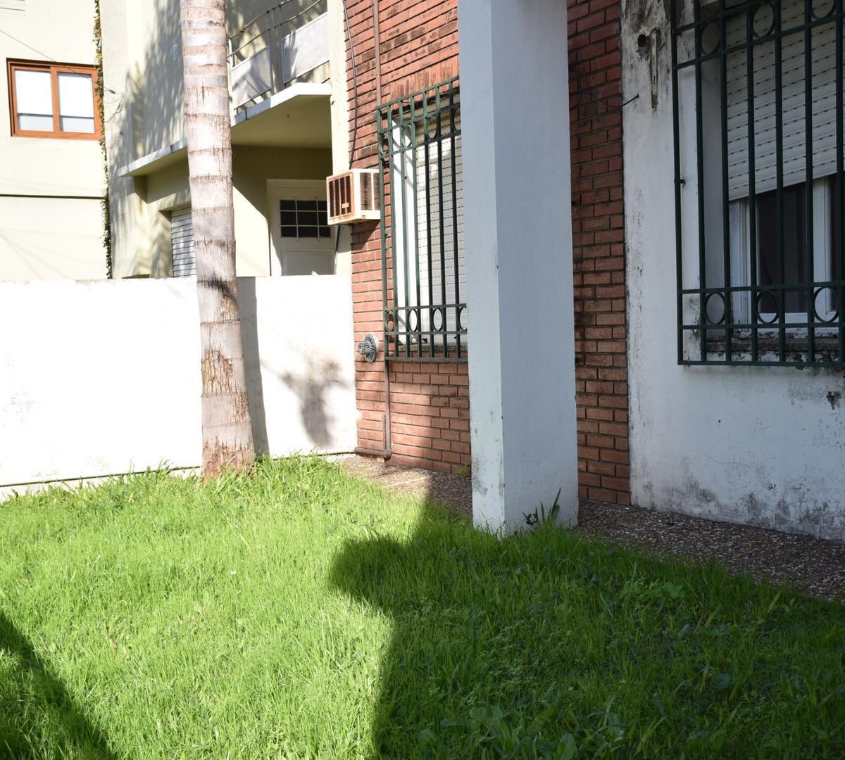 Casa de 3 Dorm. a La Venta Plaza España 4