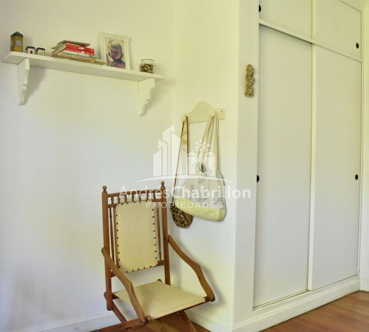 Importante Vivienda Zona San Carlos 2