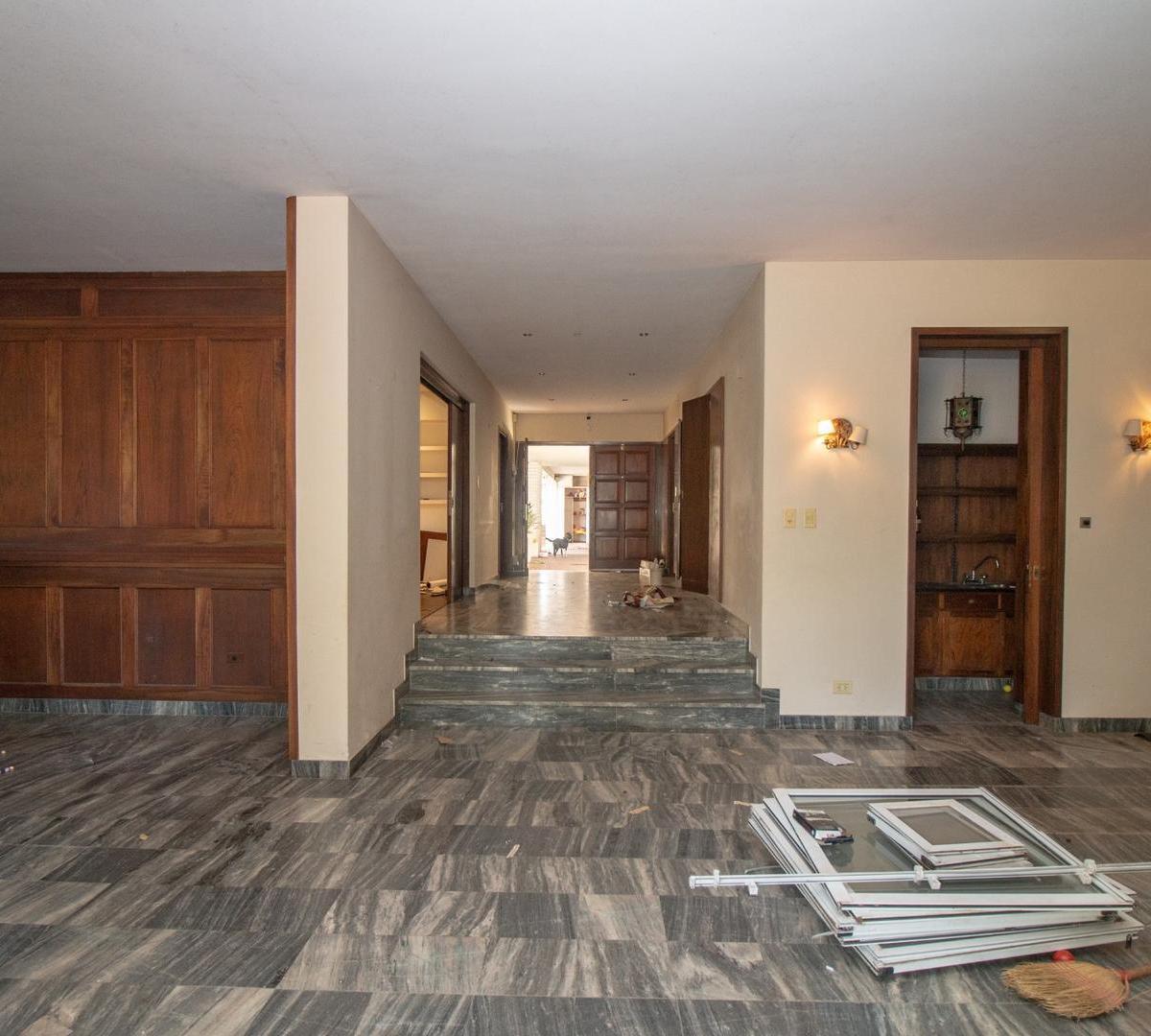 Excepcional Casa en Venta en La Ciudad de Concordia 3