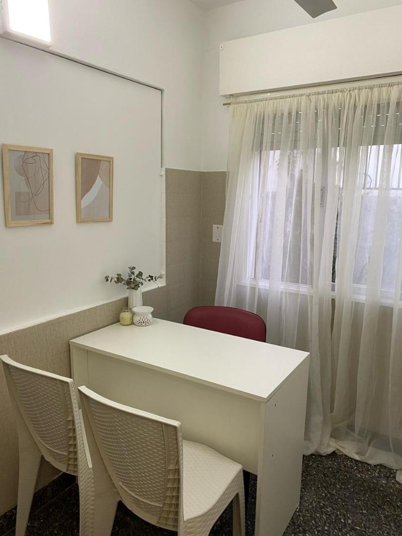 Inmueble en Venta, Apto Para Oficinas o Consultorios Médicos 5