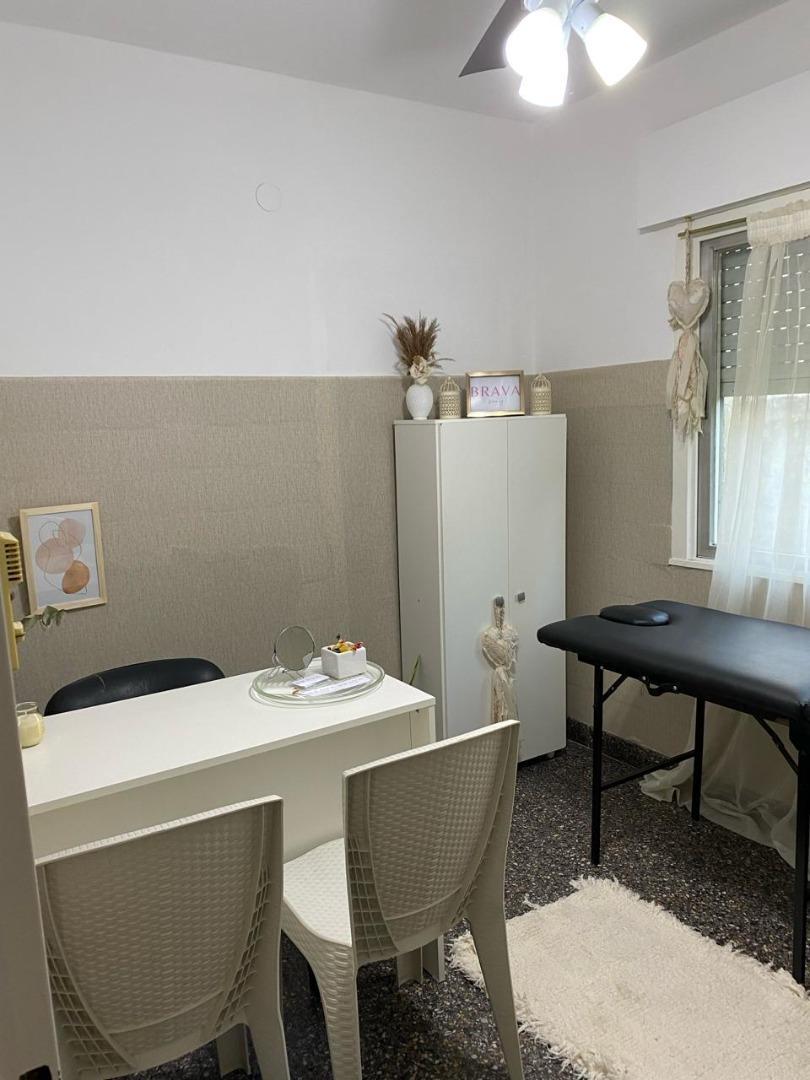 Inmueble en Venta, Apto Para Oficinas o Consultorios Médicos 4
