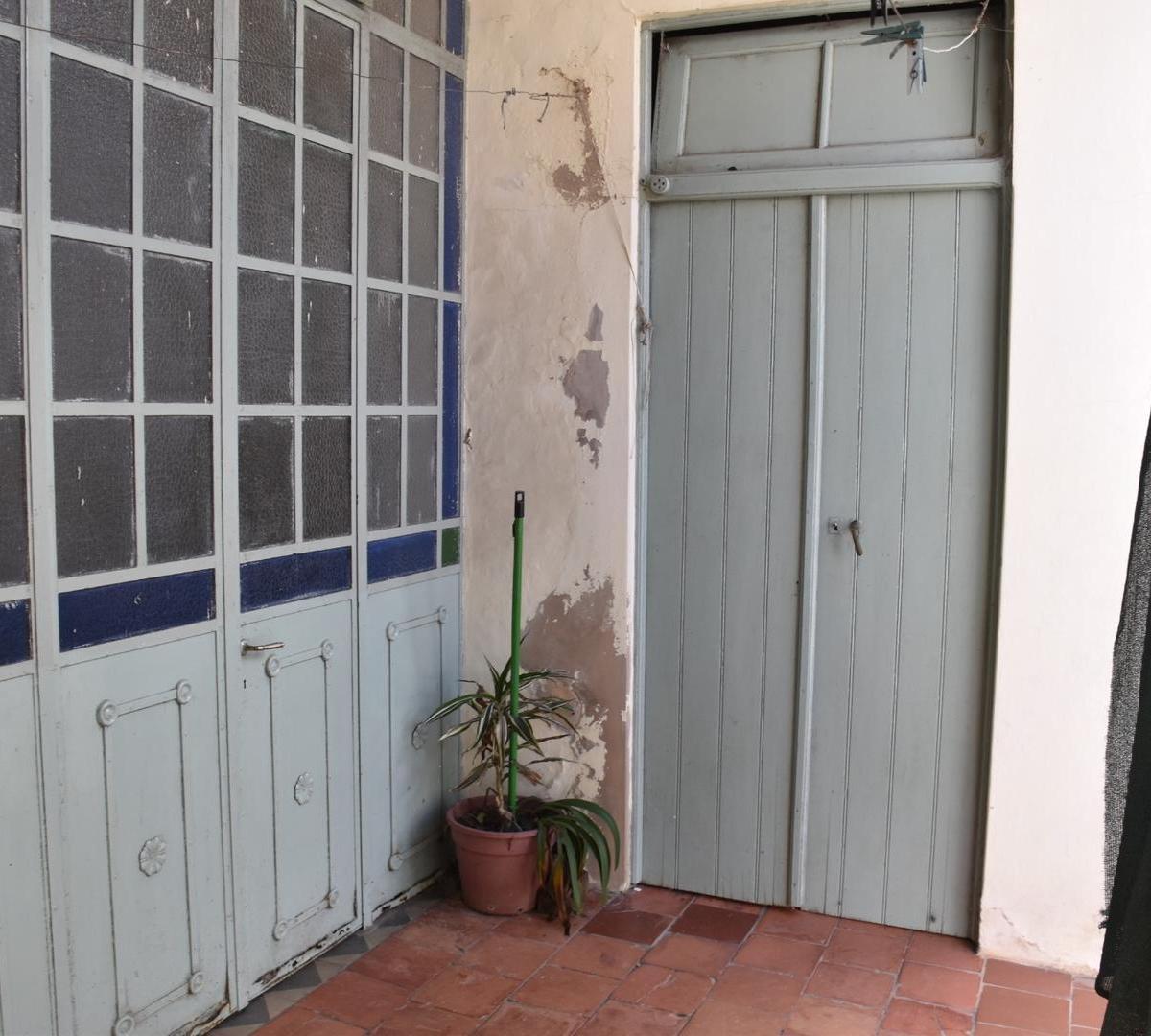 Casa de Dos Dorm. 5