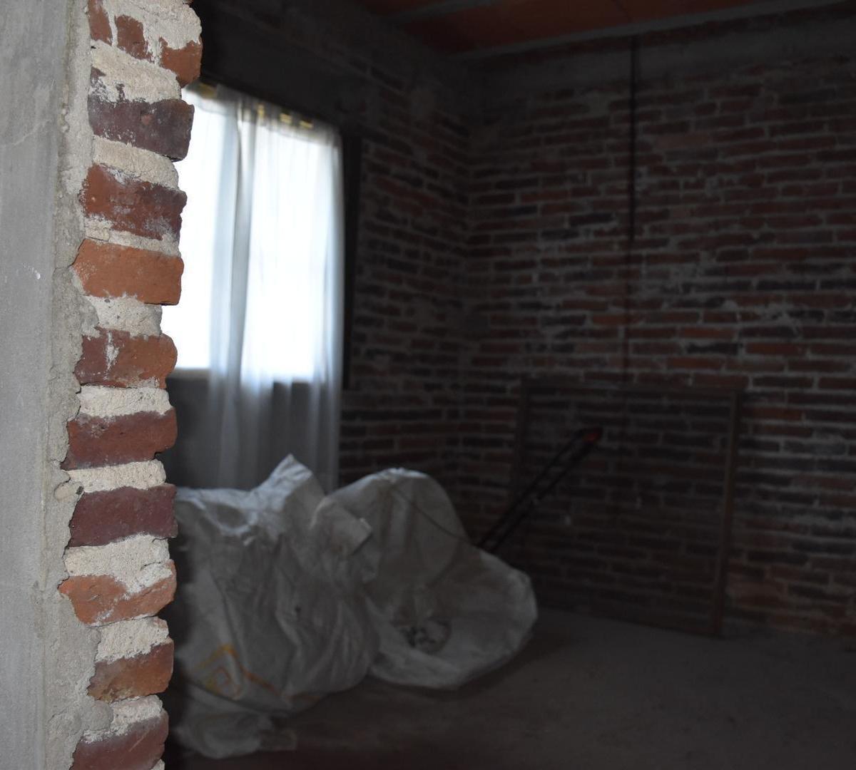 Casa en Venta 5