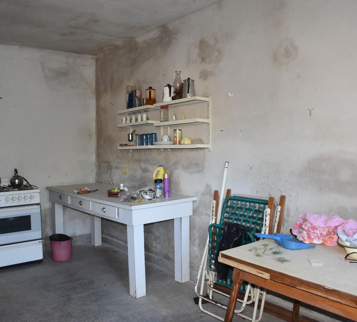 Casa en Venta 2