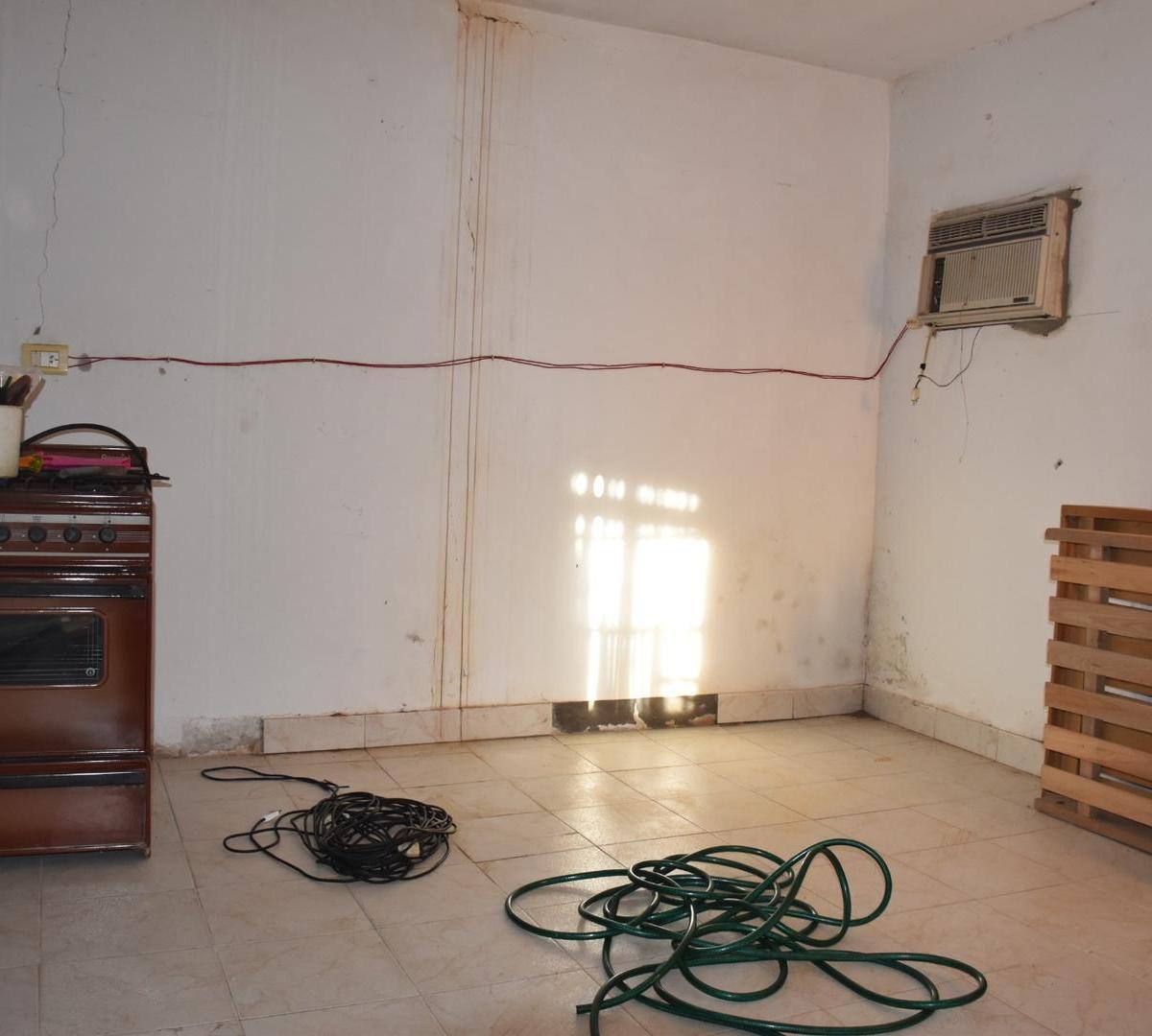 Casa en Venta 1