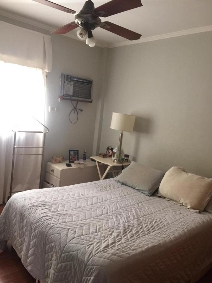 Departamento a La Venta en Zona Centro de Concordia 2