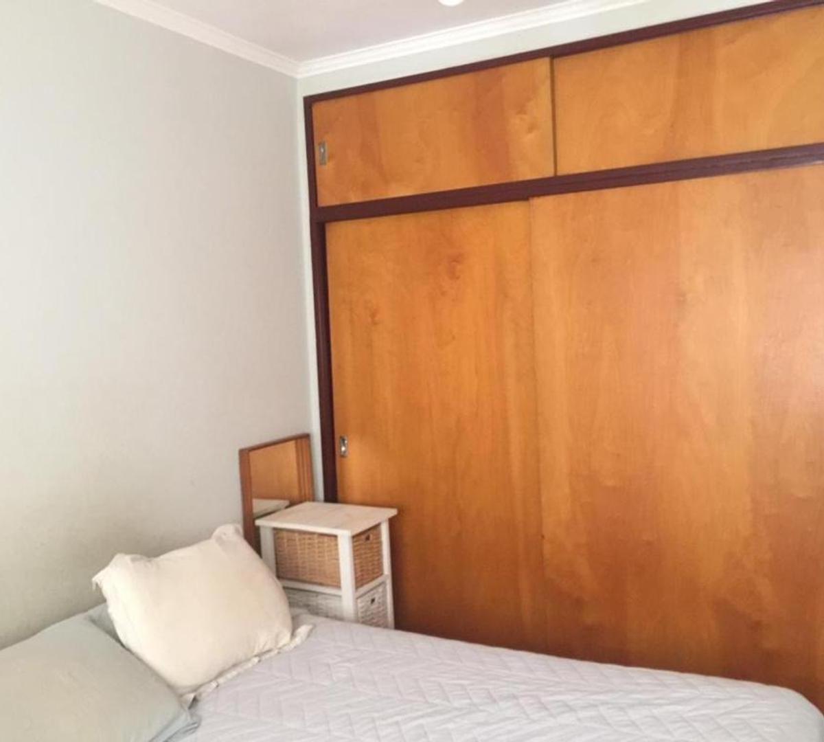 Departamento a La Venta en Zona Centro de Concordia 3