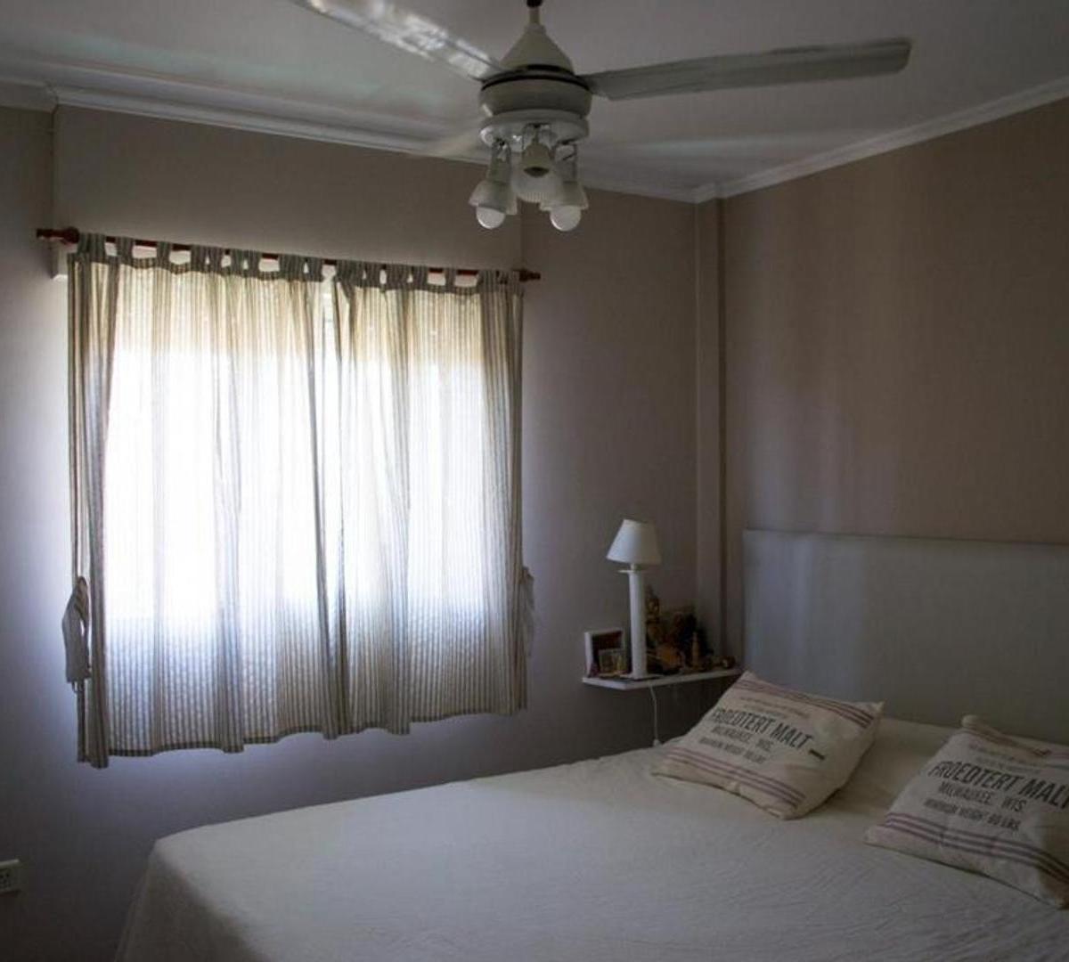 Departamento de 3 Dorm. Hermoso! 3