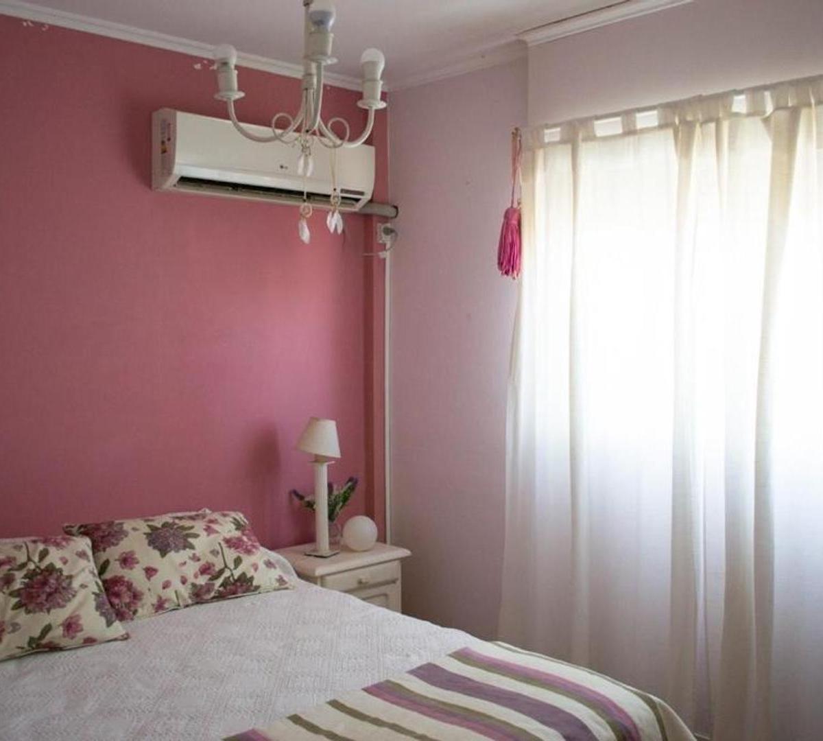 Departamento de 3 Dorm. Hermoso! 4