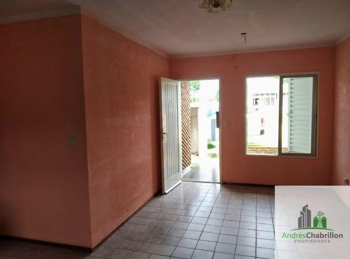 Casa en venta de 3 dormitorios c/ cochera en Concordia 3