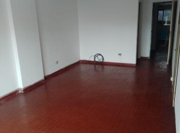Departamento de dos dormitorios en venta centro de  Concordia 1