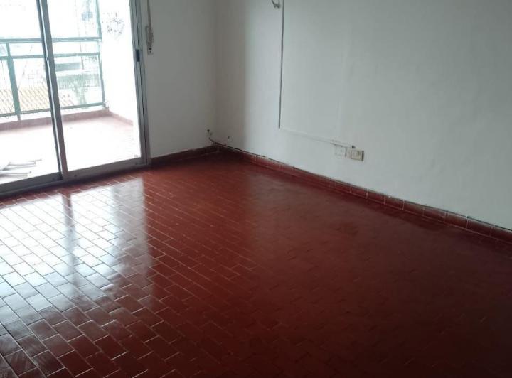 Departamento de dos dormitorios en venta centro de  Concordia 2