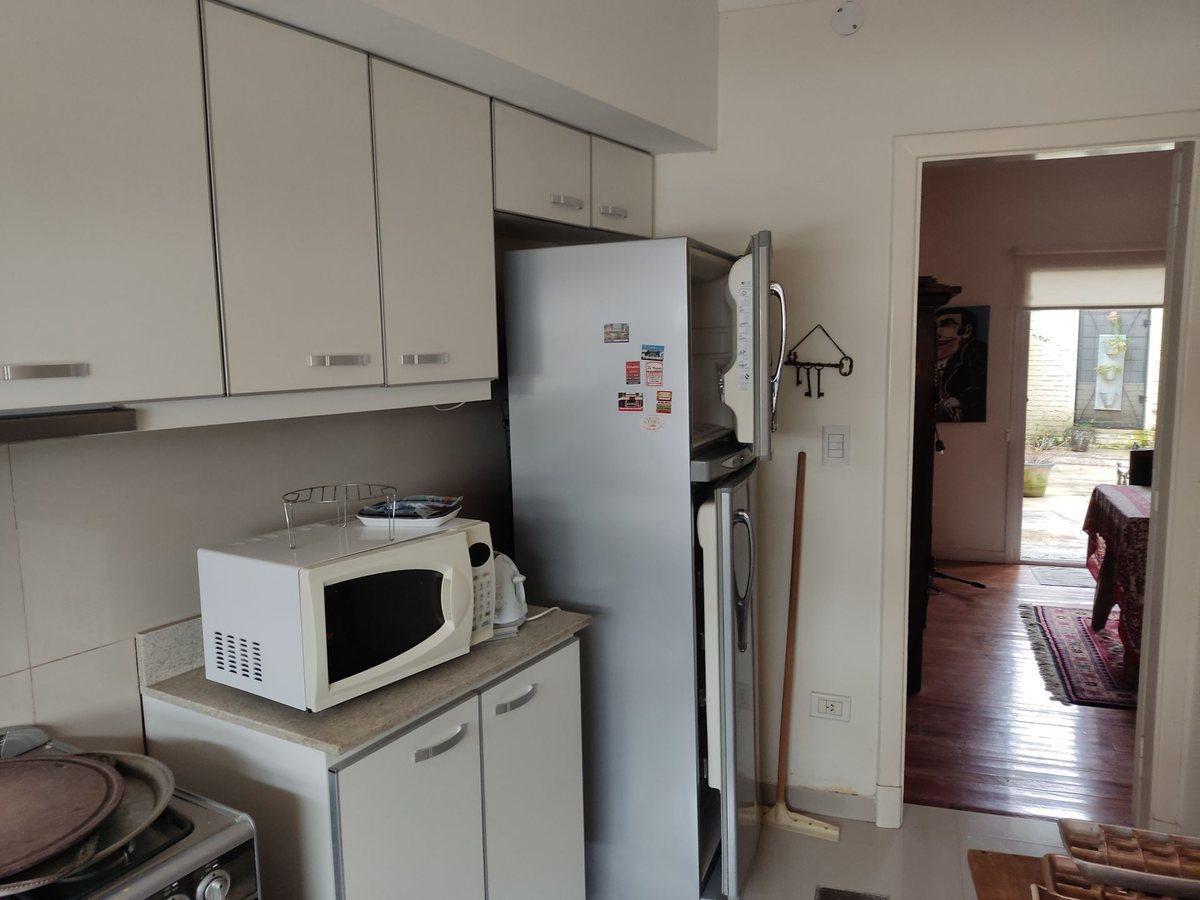 Venta Casa 7 Amb. San Isidro Tribunales. 255 m² 1