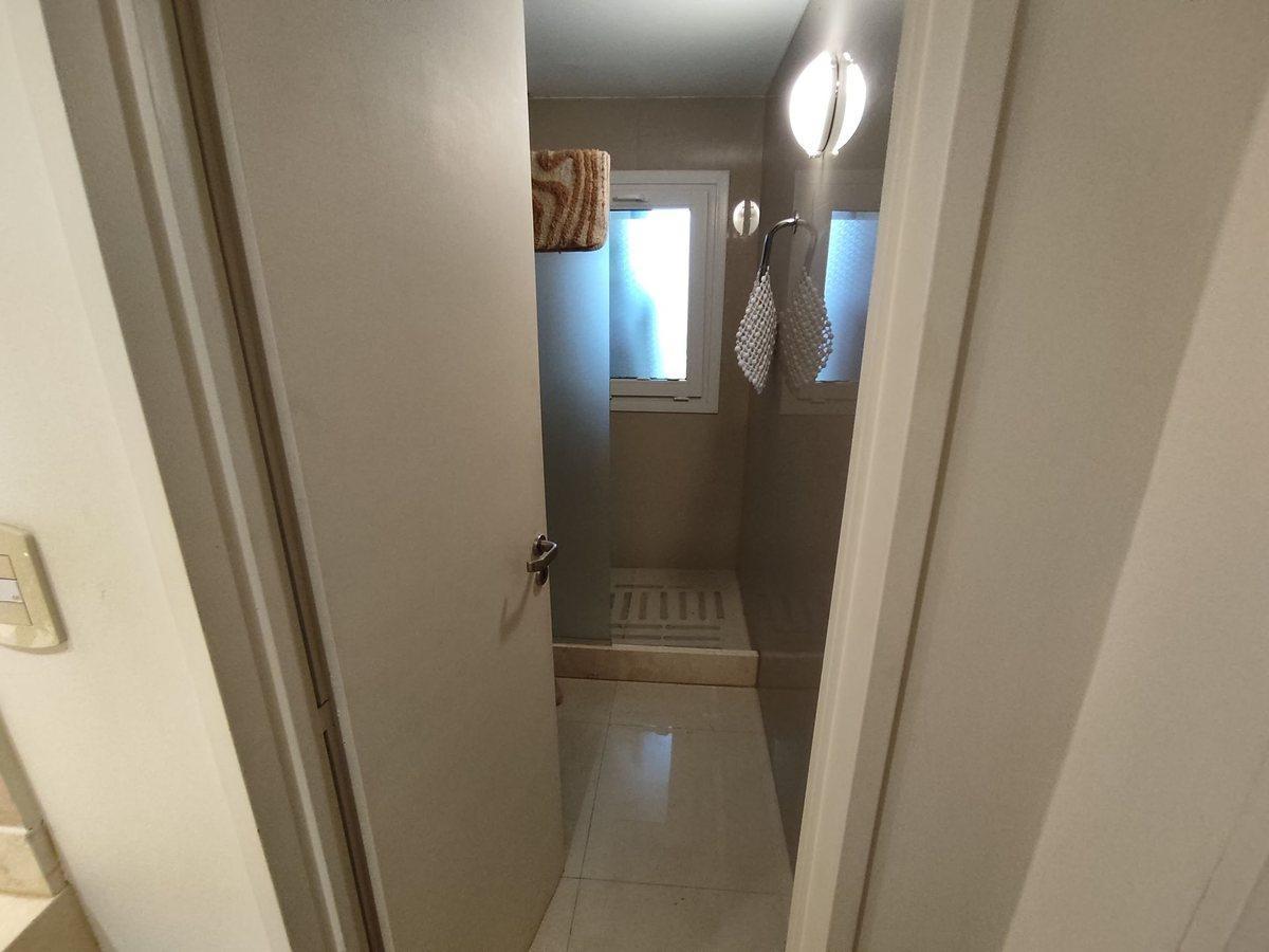 Venta Casa 7 Amb. San Isidro Tribunales. 255 m² 4