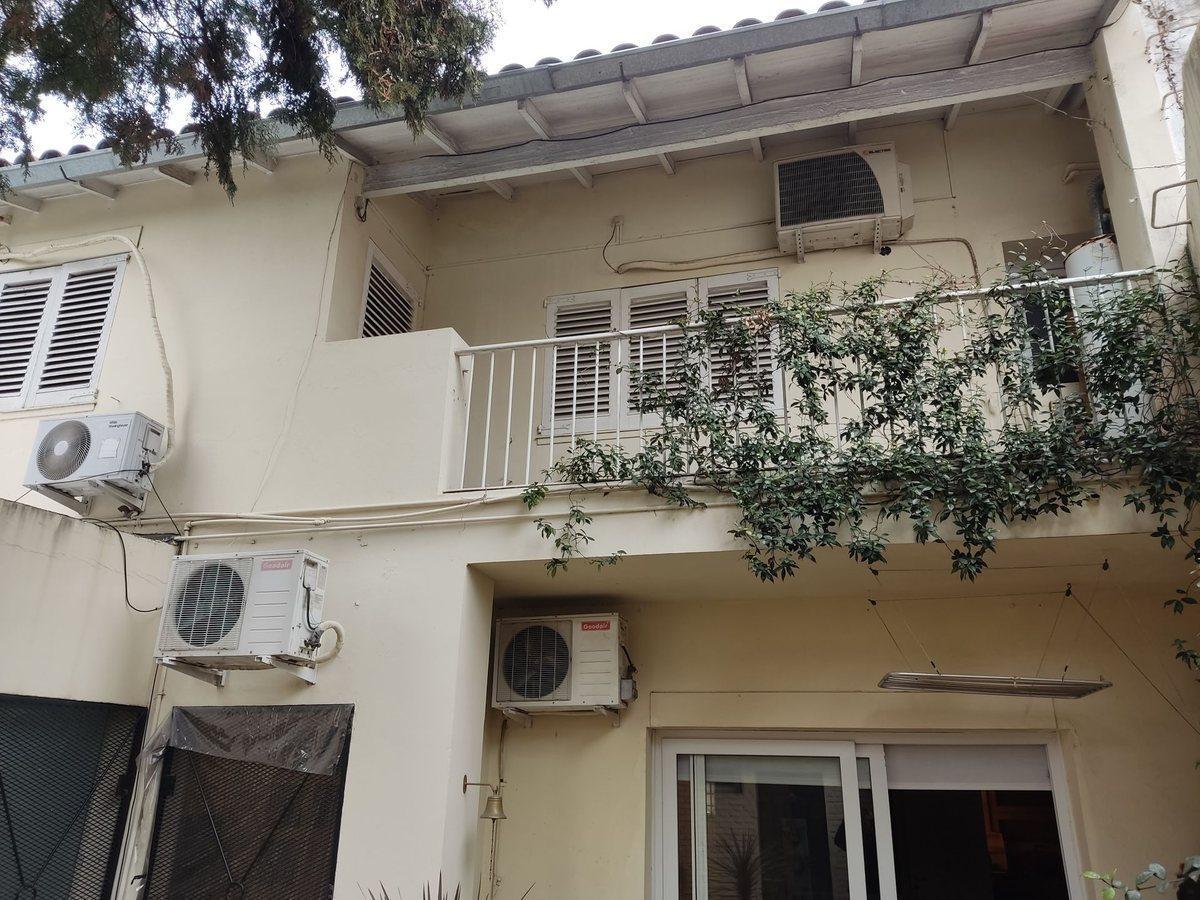 Venta Casa 7 Amb. San Isidro Tribunales. 255 m² 5