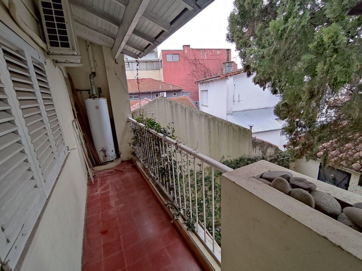 Venta Casa 7 Amb. San Isidro Tribunales. 255 m² 5