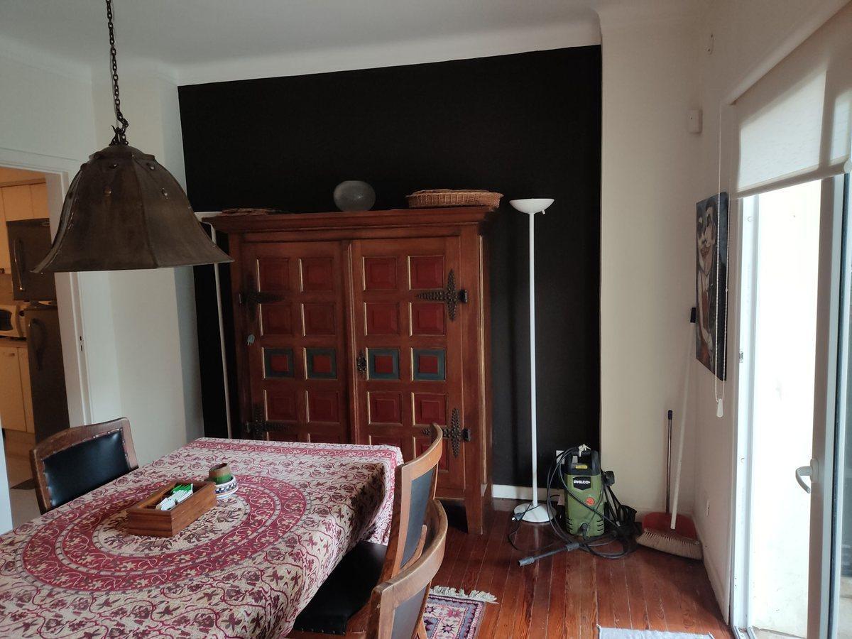 Venta Casa 7 Amb. San Isidro Tribunales. 255 m² 3