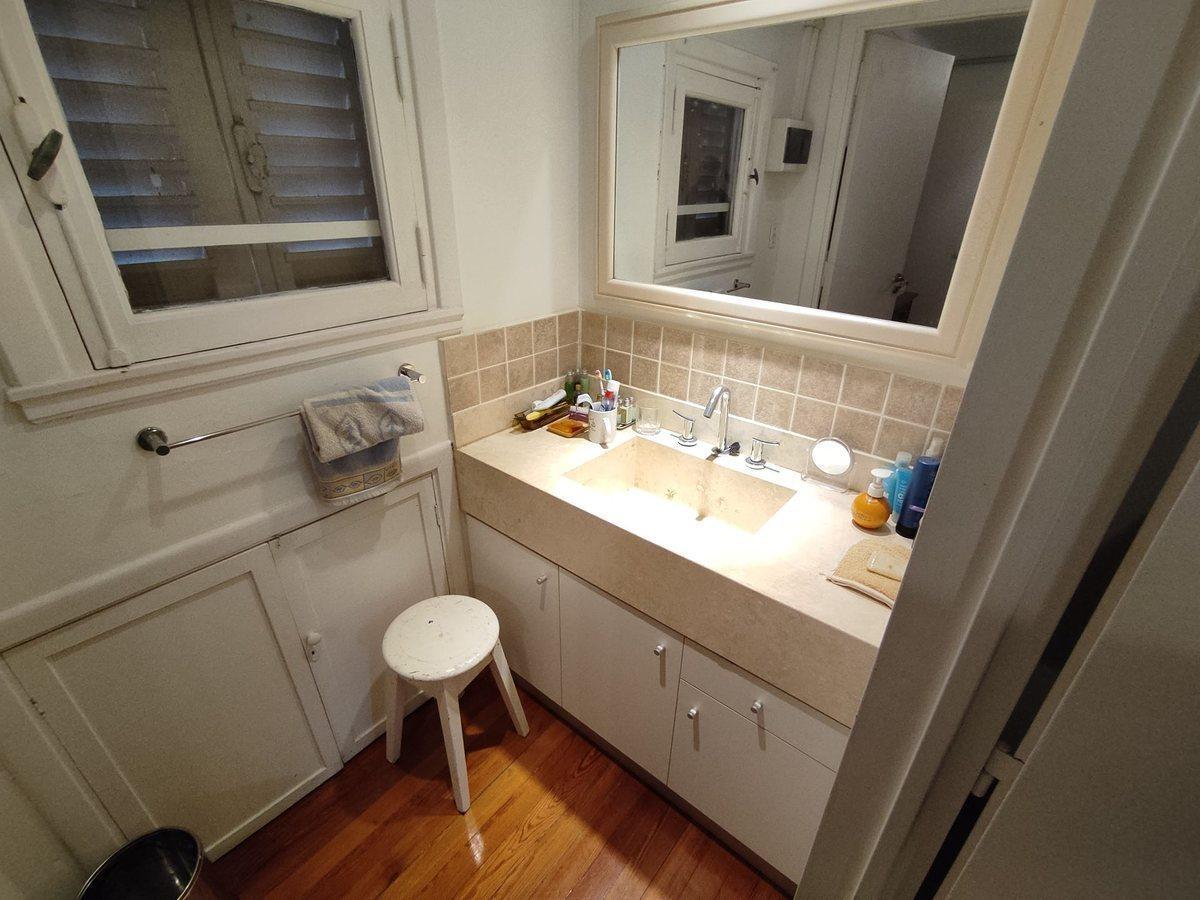 Venta Casa 7 Amb. San Isidro Tribunales. 255 m² 2
