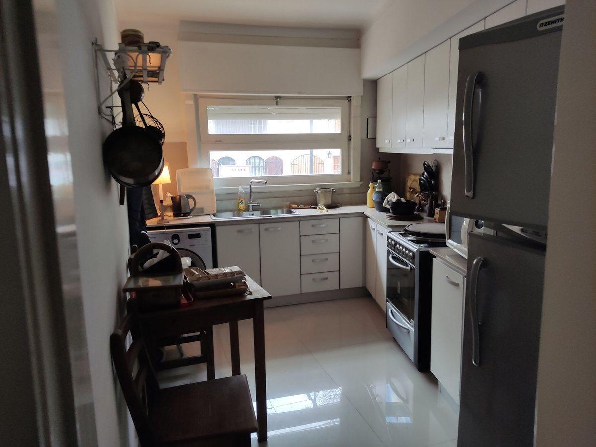 Venta Casa 7 Amb. San Isidro Tribunales. 255 m² 1