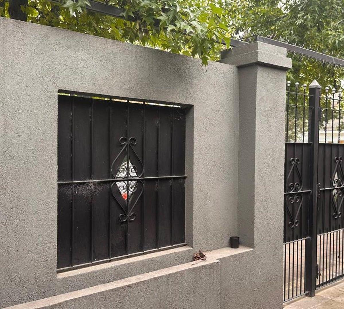 Casa en Venta en Hurlingham - 4 Ambientes 4