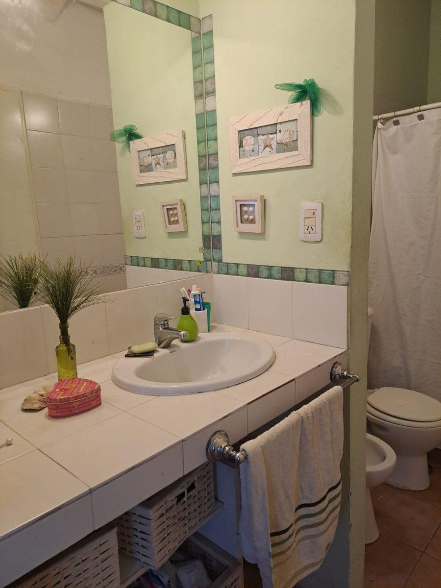 Venta Casa Impecable Parque y Pileta Tortuguitas 3