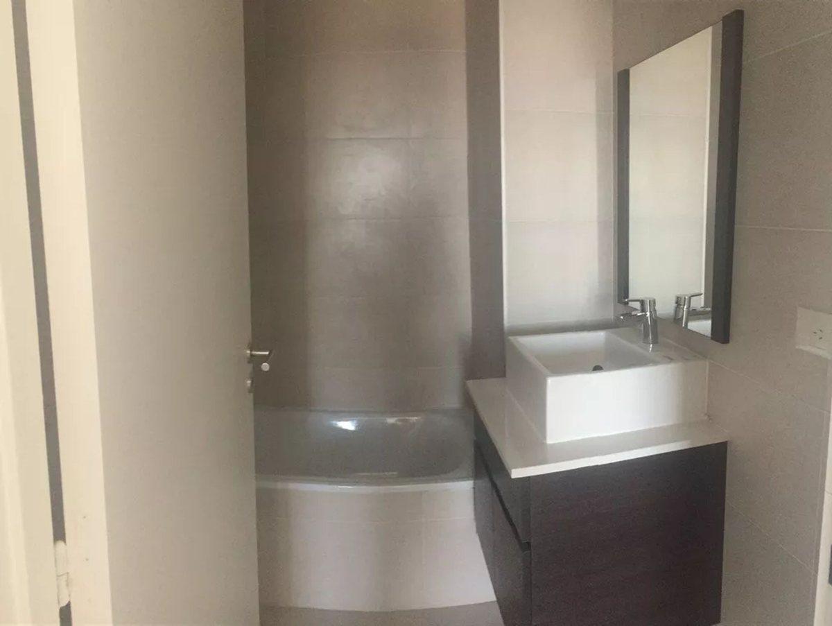 Departamento en Venta, Tigre Centro Torres Cardón 1