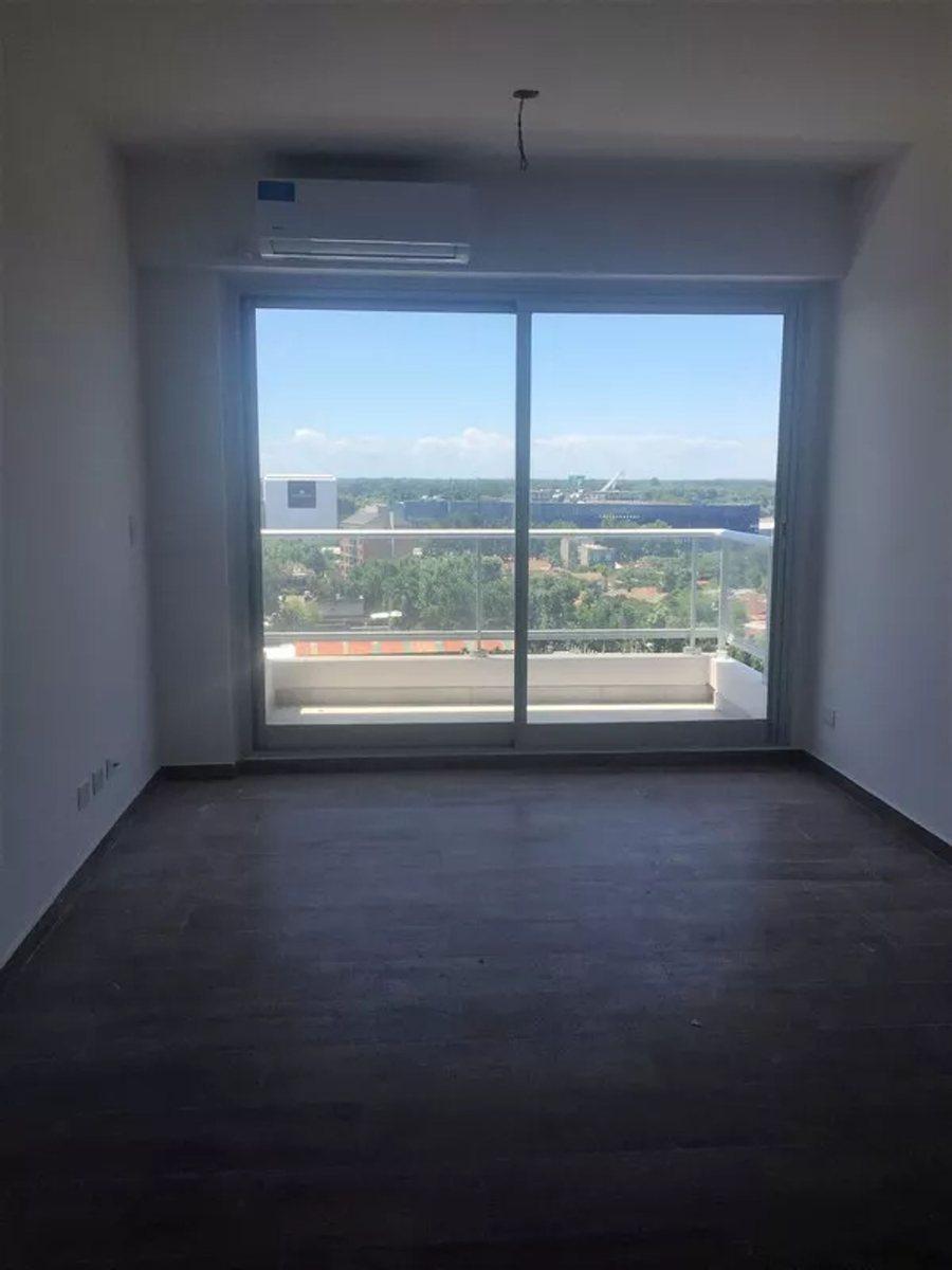Departamento en Venta, Tigre Centro Torres Cardón 5