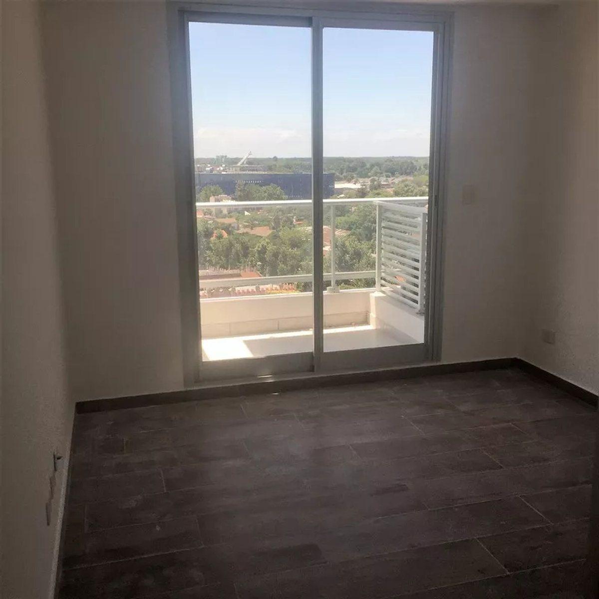 Departamento en Venta, Tigre Centro Torres Cardón 3