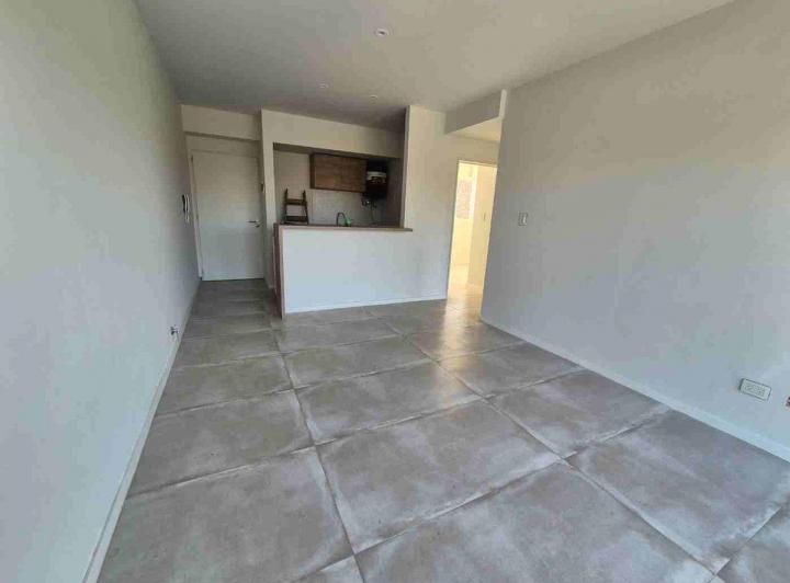 VENTA DE DEPARTAMENTO EN SAN MARTIN 1