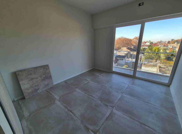 VENTA DE DEPARTAMENTO EN SAN MARTIN 4