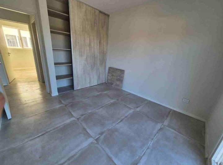 VENTA DE DEPARTAMENTO EN SAN MARTIN 5