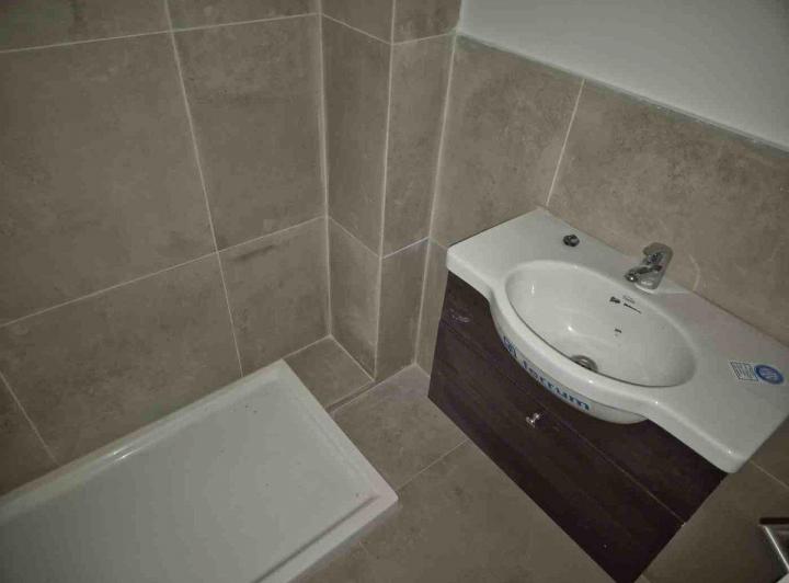 VENTA DE DEPARTAMENTO EN SAN MARTIN 4