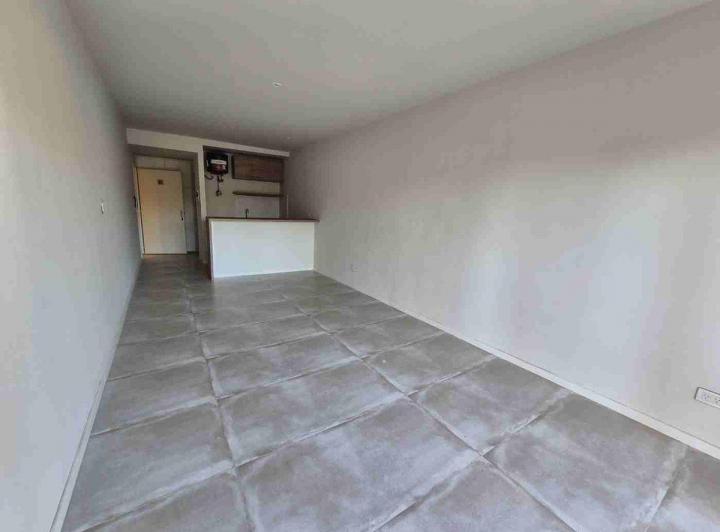 VENTA DE DEPARTAMENTO EN SAN MARTIN 2