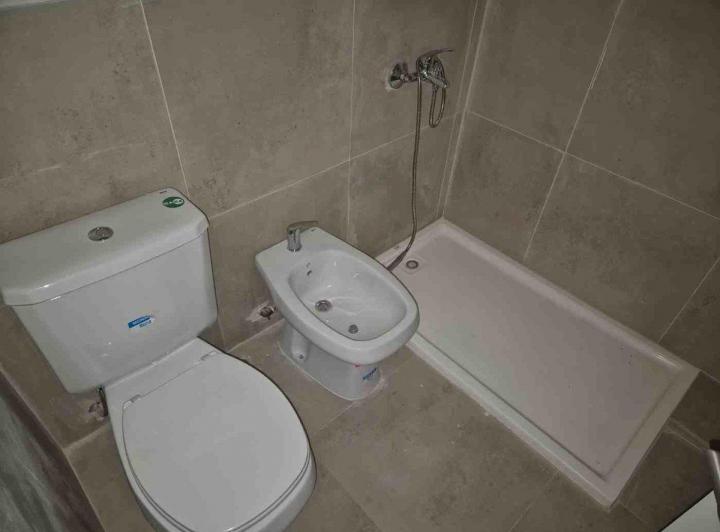 VENTA DE DEPARTAMENTO EN SAN MARTIN 5