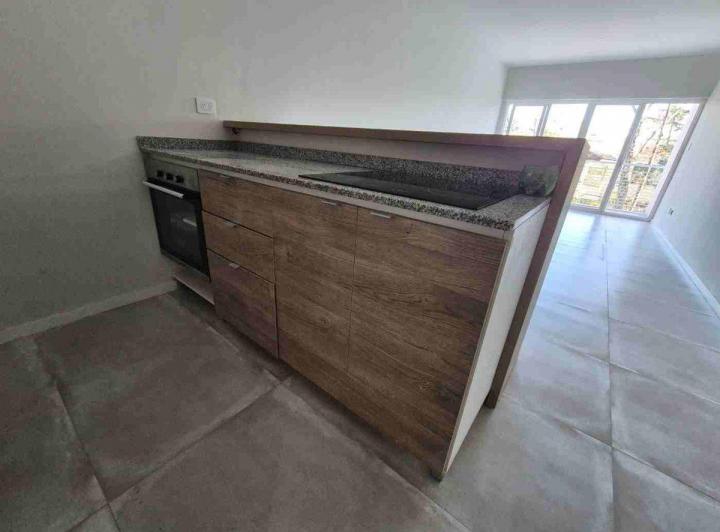 VENTA DE DEPARTAMENTO EN SAN MARTIN 3