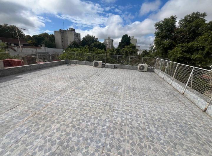 Venta permuta Casa San Martin centro 2