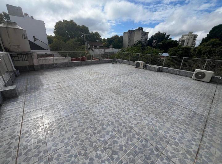 Venta permuta Casa San Martin centro 4
