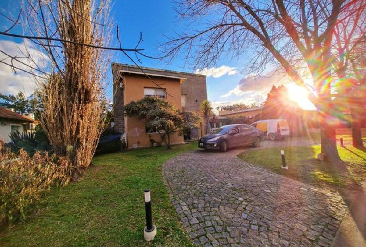 Imagen de la propiedad