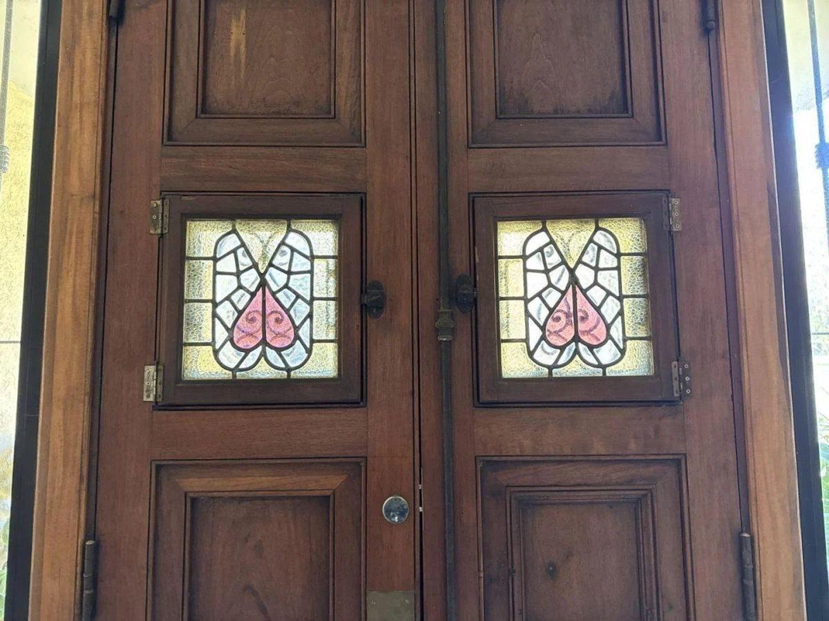 Imagen de la propiedad