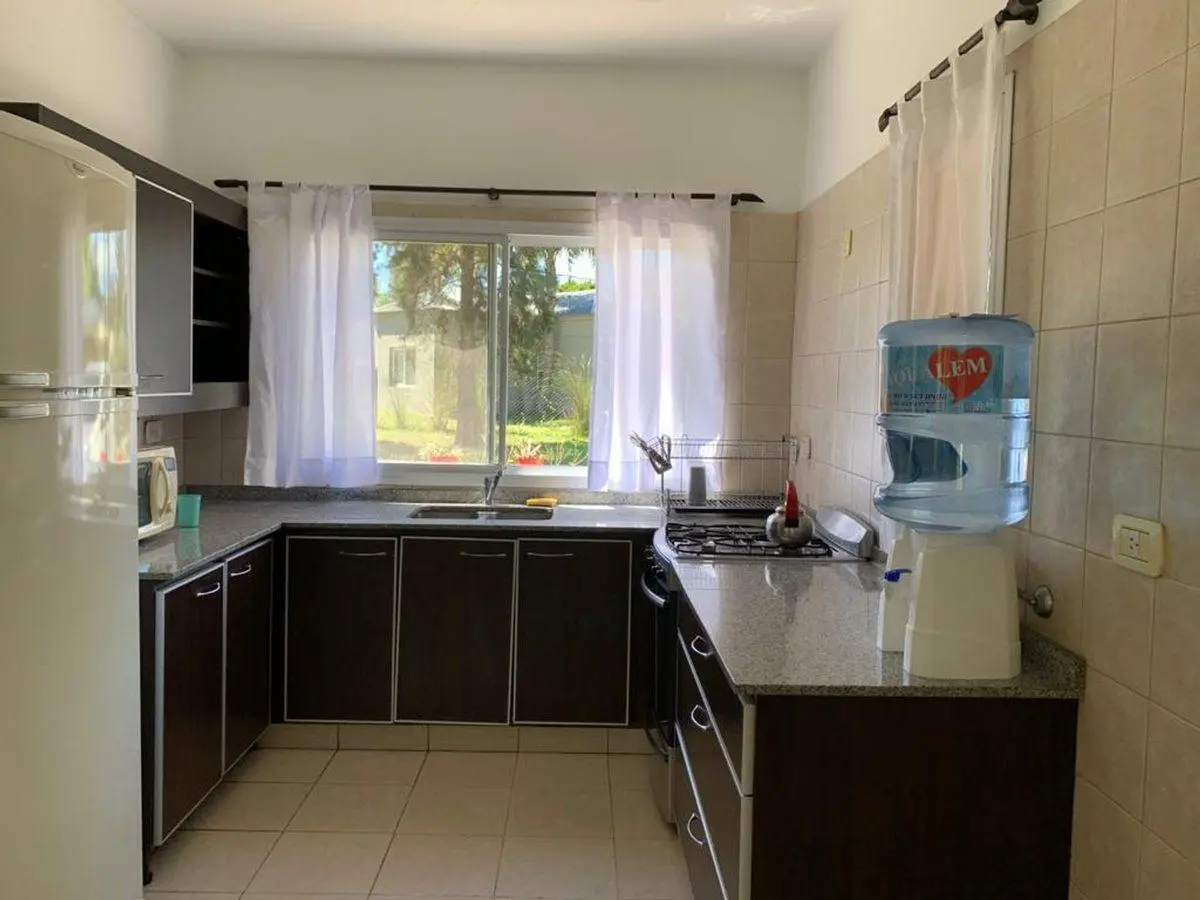 ALQUILER temporario Fincas Maschwitz 2da febrero 5